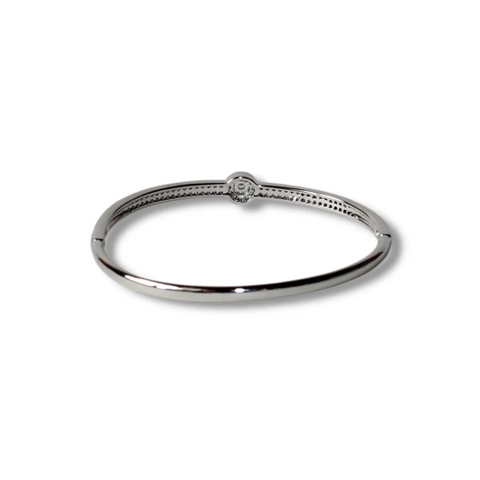 Tektaş Elips Kelepçe