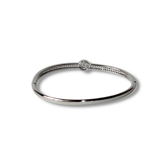 Tektaş Elips Kelepçe