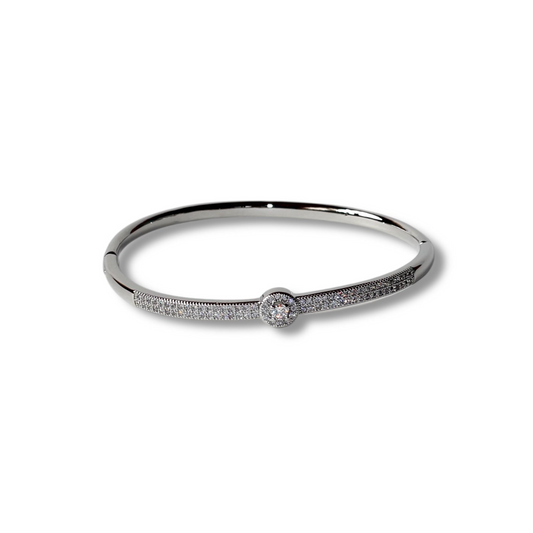 Tektaş Elips Kelepçe