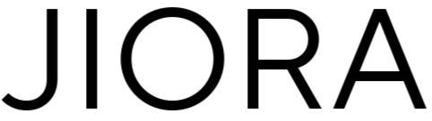 JIORA